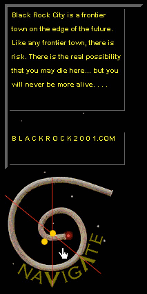 Blackrock2001 Screen