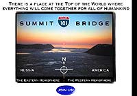 Summit Bridge Screen