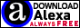 Download Alexa Internet