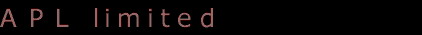 APL Limited