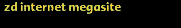 ZD Internet Megasite